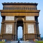 Kampung Inggris Dimana? Jangan Sampai Salah Lokasi, Ini Alamat Lengkapnya!